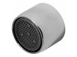 Sită de ieșire pentru baterie V (albă)