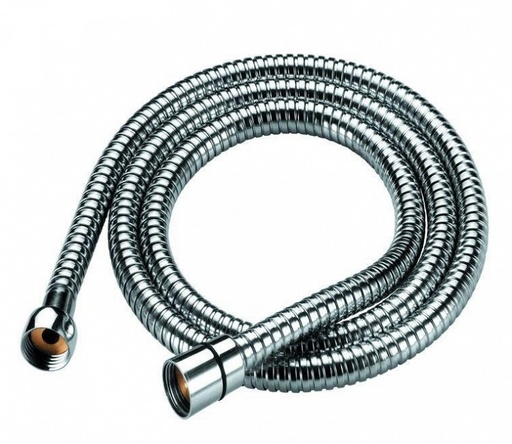 Furtun pentru duș 1,5м Neptun 