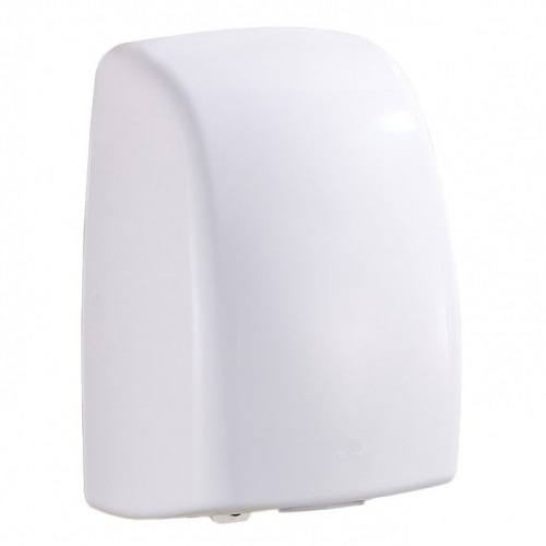 Uscător pentru mâini