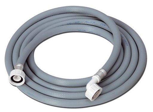 Furtun de alimentare cu apă pentru mașina de spălat  2 m