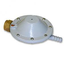 Regulator de gaz