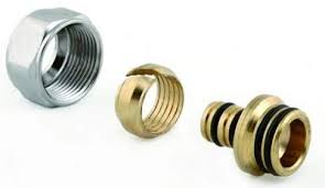 Eurocon (herpex) 16*3/4