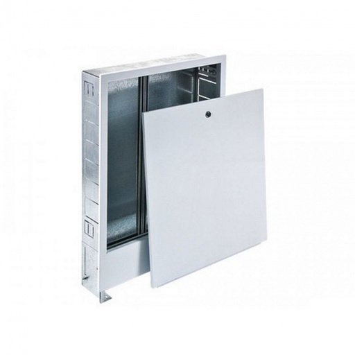 Dulap colector încastrat (1150x580x110)