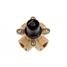 Supapă cu 4 căi Termojet DN 25 kvs-12
