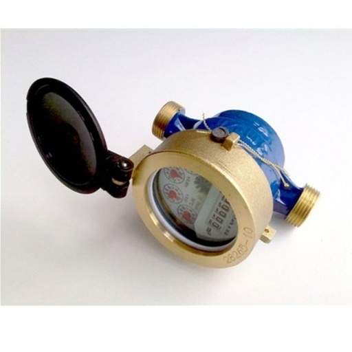 Contor apă Servostal (DN 40)