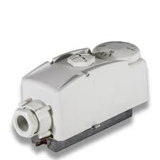 Releu aplicat WPR-90GA NEPTUN