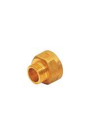 Adaptor 3/8 M*1/2 F