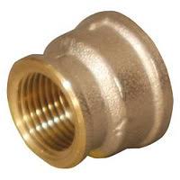 [Cod: 1421] Mufă de trecere 1/2 F*3/4 F