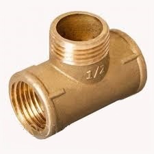 Teu 3/4F 3/4M 3/4F