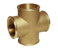 [Cod: 6202] Teu cruce 1/2 BBBB