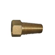 [Cod: 1253] Ștuț pentru butoi 1/2 conic