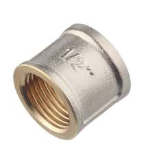 Mufă 3/4 (întărită)