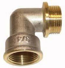 Cot 1/2 F*1/2 M (întărit)