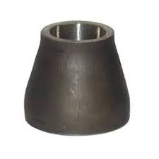 Adaptor 80x40 (89x48)