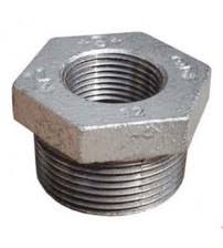 Adaptor din fontă 3/4 M*1/2 F