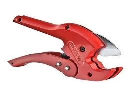 Foarfecă PPR 1 (42 mm) A04