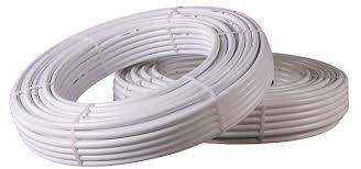 [Cod 1178] Țeavă metaloplast 20 pentru apă rece (m)