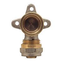 Cot de montaj pentru metaloplast 16*1/2 F