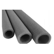 Izolație IZOLON 18*6