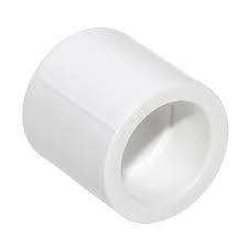 [Cod: 1057] Mufă PPR 32