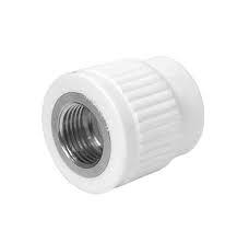 Mufă PPR 20*3/4 F