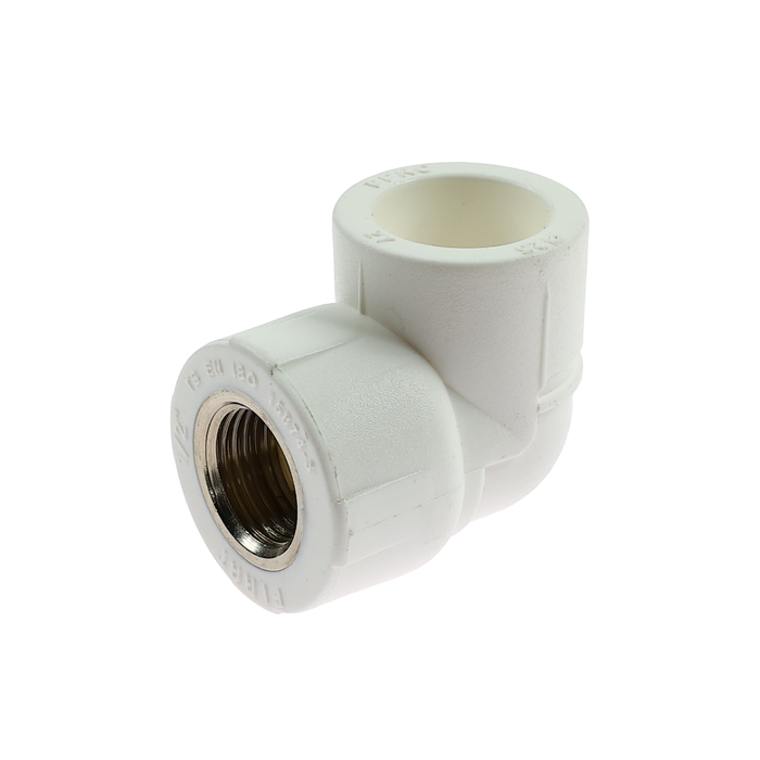 [Cod: 6194] Cot PPR 20*3/4 F