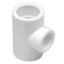 [Cod: 1071] Teu PPR 25 20 25