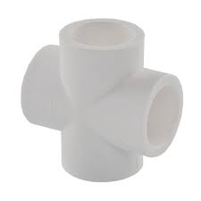 Încrucișare PPR 25*25*25*25