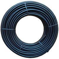 Țeavă PEHD D.50 PE80 PN6, 100 metri