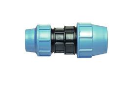 [Cod: 1712] Mufă PEHD 25*20