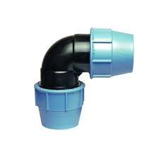 [Cod: 1165] Cot PEHD 20*20