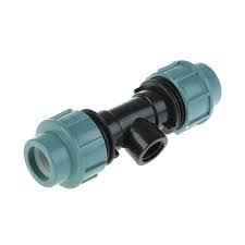 [Cod: 1488] Teu PEHD 25 1/2F 25