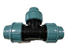 [Cod: 1496] Teu PEHD 25*20*25