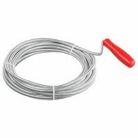 [Cod 526001] Cablu sanitar 3 m