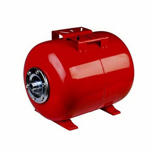 Vas de expansiune pentru hidrofor 24 L