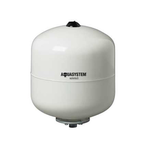 Vas de expansiune solar Zilio VS 18 L