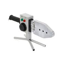 Aparat de sudură pentru PPR A-1 mic