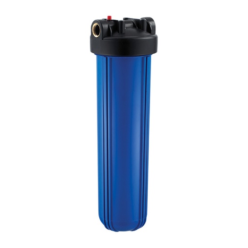 Carcasă filtru 20" 1 A97