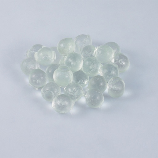 Polifosfat 0,5 kg A193