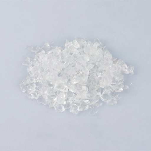 Silifos 0,5 kg A194