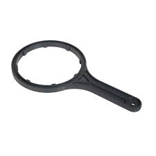 Cheie pentru filtru 10"