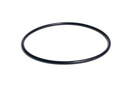 Garnitură pentru filtru 10"
