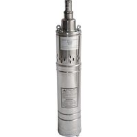 Pompă submersibilă QGD 1,5-100-1,1KW