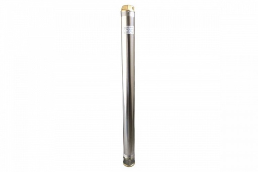 Pompă submersibilă 4SDM2/44-2.6KW-220V