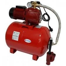Pompă hidrofor TDP505 25M 1600W