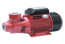 Pompă pentru hidrofor TKM60 0,37KW