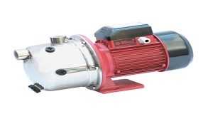 Pompă pentru hidrofor TJS100 0,75KW