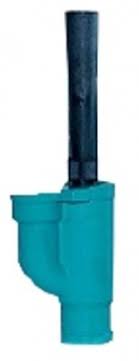 Injector pentru hidrofor
