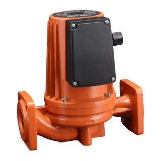 Pompă de circulație GREENPRO GR-750