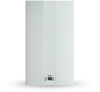 Cazan BIASI RINNOVA LIGHT 24KW